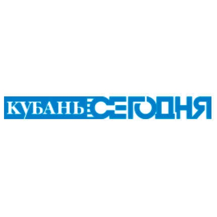 Выездной Ломбард-Л1– это революционный способ получить необходимые средства быстро