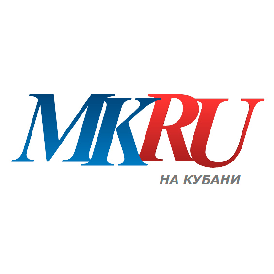 Выездной Ломбард-Л1 в Краснодаре: Ваш комфорт – наша забота!