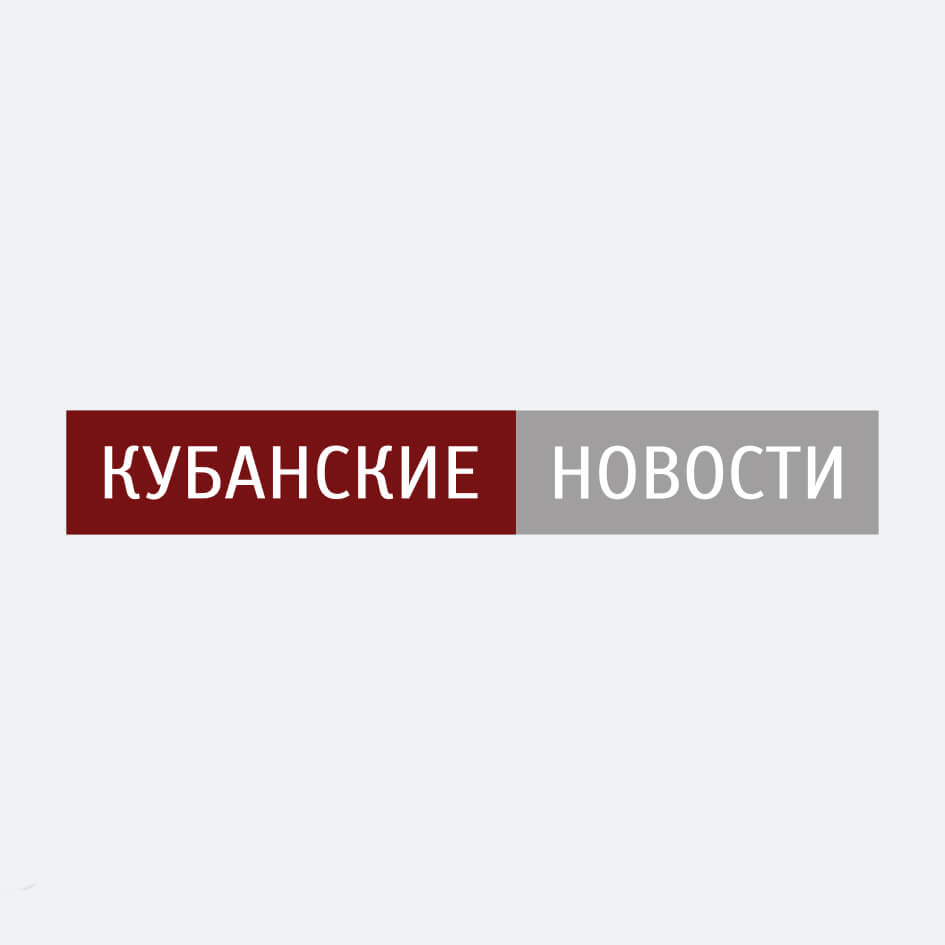 В компании «Ломбард-Л1» верят, что каждый может творить добро.